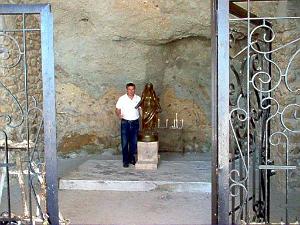 Algerie avril2005 132